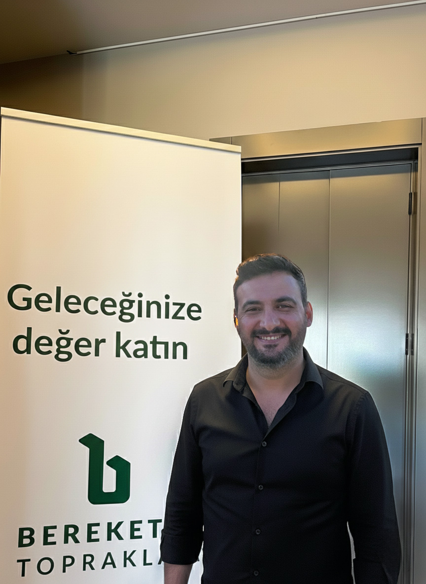 Memet Emin Aktaş