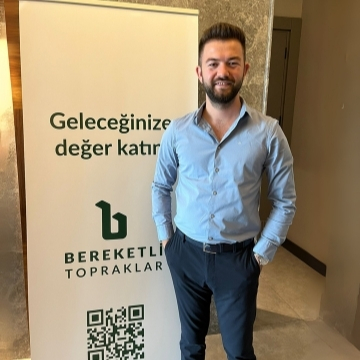 Hasan Uysal Profil Fotoğrafı