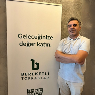 Hayati Uçan