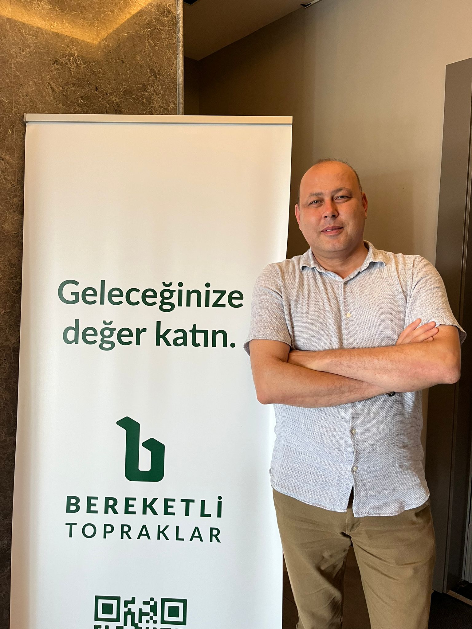 Hakan Yant Profil Fotoğrafı