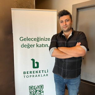 Semih Aygün