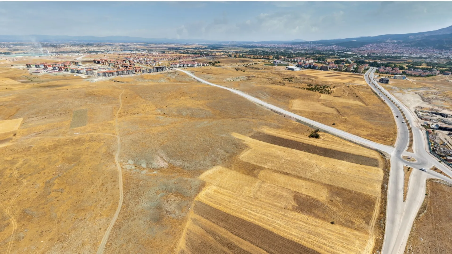 ÇİNİKENT