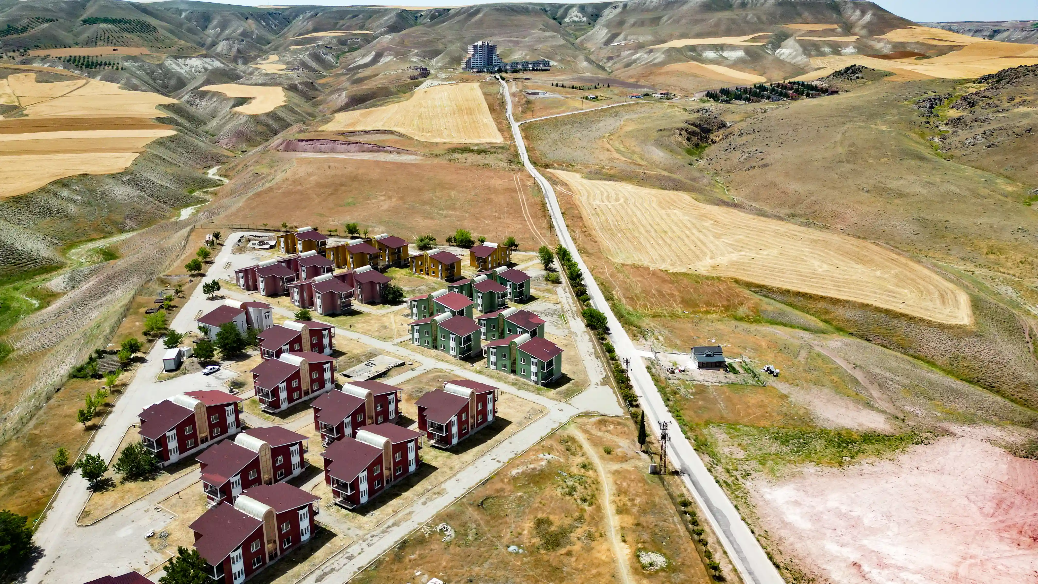 GÜNEYCE