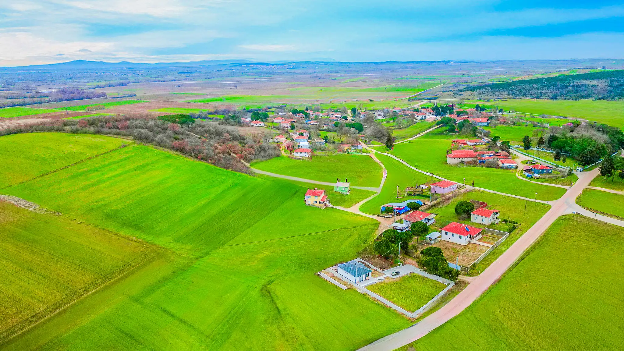 BİGA
